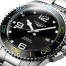 Longines HYDROCONQUEST XXII COMMONWEALTH GAMES - Bild 6