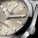 TUDOR Black Bay 41 - Bild 3