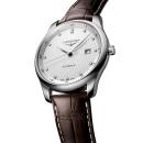 Longines LONGINES MASTER COLLECTION - Bild 3