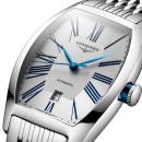 Longines LONGINES EVIDENZA - Bild 6