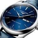 Longines LONGINES MASTER COLLECTION - Bild 6