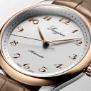 Longines LONGINES MASTER COLLECTION - Bild 5