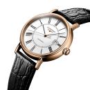 Longines LONGINES PRÉSENCE - Bild 4