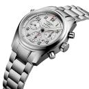 Longines LONGINES SPIRIT CHRONOGRAPH - Bild 4