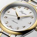 Longines LONGINES MASTER COLLECTION - Bild 6