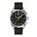 Tissot PR 100 Tour De France - Bild 2