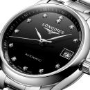 Longines LONGINES MASTER COLLECTION - Bild 5