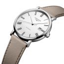 Longines LONGINES ELEGANT COLLECTION - Bild 4