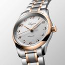 Longines LONGINES MASTER COLLECTION - Bild 3