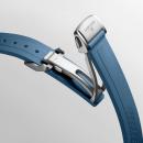 Longines Conquest - Bild 6