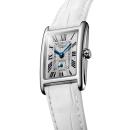 Longines LONGINES DOLCEVITA - Bild 3