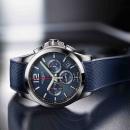 Longines CONQUEST V.H.P. - Bild 5