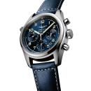 Longines LONGINES SPIRIT CHRONOGRAPH - Bild 3