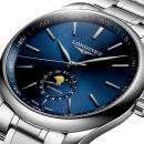 Longines LONGINES MASTER COLLECTION MOONPHASE - Bild 6