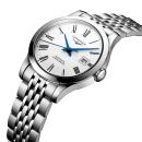 Longines RECORD - Bild 4