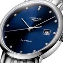 Longines LONGINES ELEGANT COLLECTION - Bild 5