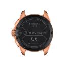 Tissot T-Touch Connect Solar - Bild 2