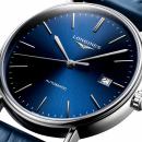 Longines LONGINES PRÉSENCE - Bild 6