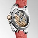 Longines Conquest - Bild 2