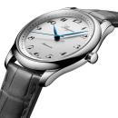 Longines LONGINES MASTER COLLECTION - Bild 5