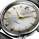 Longines CONQUEST HERITAGE - Bild 6