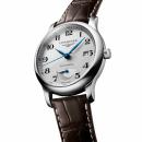 Longines LONGINES MASTER COLLECTION - Bild 3