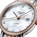 Longines LONGINES ELEGANT COLLECTION - Bild 5