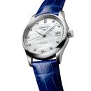 Longines LONGINES MASTER COLLECTION - Bild 3