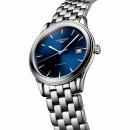 Longines FLAGSHIP - Bild 3