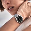 Longines LONGINES LEGEND DIVER - Bild 5