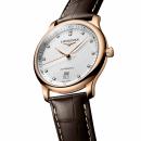 Longines LONGINES MASTER COLLECTION - Bild 3