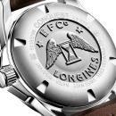 Longines Conquest - Bild 5