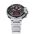 Tissot T-Race MotoGP™ Chronograph 2022 Limited Edition - Bild 6