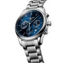 Longines LONGINES MASTER COLLECTION CHRONOGRAPH - Bild 3