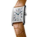 Longines LONGINES DOLCEVITA - Bild 3