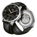 Tissot Chemin des Tourelles Powermatic 80 - Bild 3