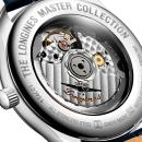 Longines LONGINES MASTER COLLECTION - Bild 5