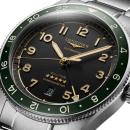 Longines LONGINES SPIRIT ZULU TIME - Bild 6