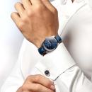 Longines LONGINES MASTER COLLECTION - Bild 7