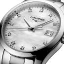 Longines CONQUEST CLASSIC - Bild 6