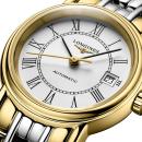 Longines LONGINES PRÉSENCE - Bild 5