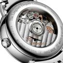 Longines LONGINES ELEGANT COLLECTION - Bild 5