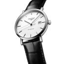 Longines LONGINES ELEGANT COLLECTION - Bild 3