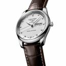 Longines LONGINES MASTER COLLECTION - Bild 3