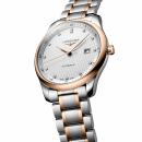 Longines LONGINES MASTER COLLECTION - Bild 3