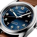 Longines LONGINES SPIRIT - Bild 7