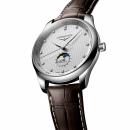 Longines LONGINES MASTER COLLECTION MOONPHASE - Bild 3