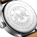 Longines LONGINES SECTOR DIAL - Bild 4