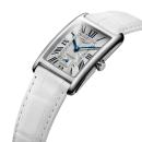 Longines LONGINES DOLCEVITA - Bild 4