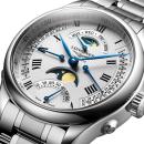 Longines LONGINES MASTER COLLECTION RETROGRADE - Bild 6